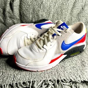 COPY - Nike Air Max Excee GS